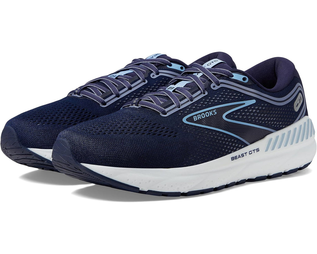 Brooks on sale the beast