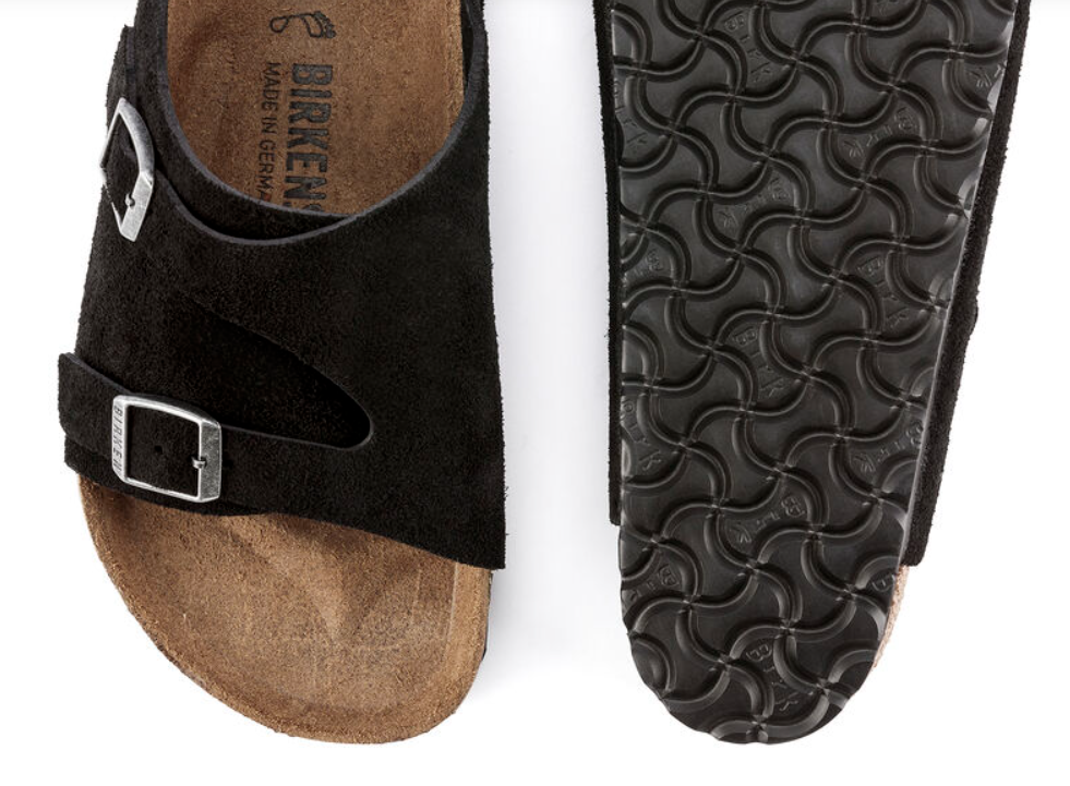 Birkenstock, Zurich, Men's & Women's