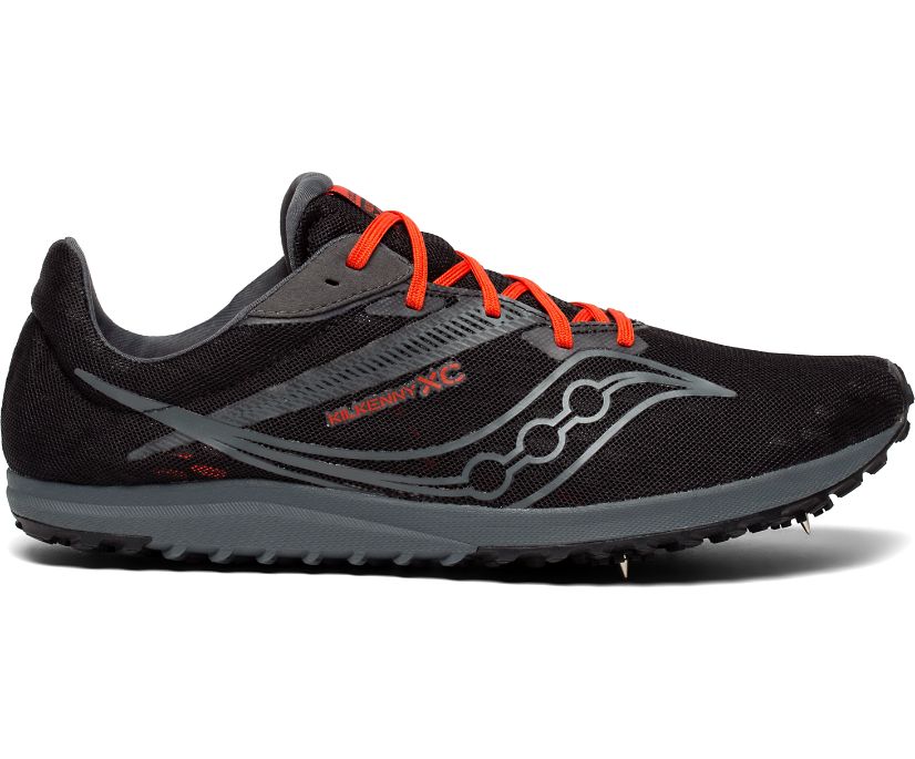 Saucony xc outlet flats