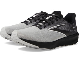 Brooks Launch 10, Men's ON SALE!