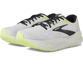 Brooks Ghost Max, Men's ON SALE!