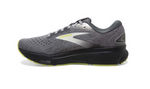 Brooks Ghost 16, Men's