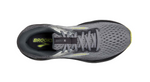 Brooks Ghost 16, Men's