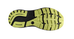 Brooks Ghost 16, Men's