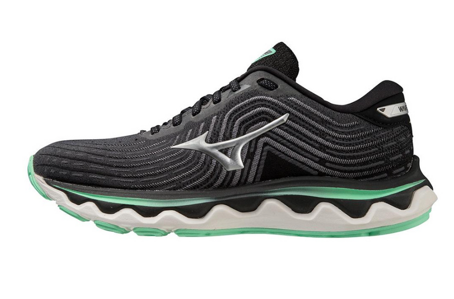 Mizuno Wave Horizon 6, Women's ON SALE!