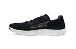 Altra Escalante 4, Women's