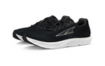 Altra Escalante 4, Women's