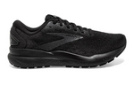 Brooks Ghost 16, Men's