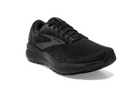 Brooks Ghost 16, Men's