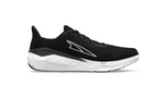 Altra Experience Form, Men's