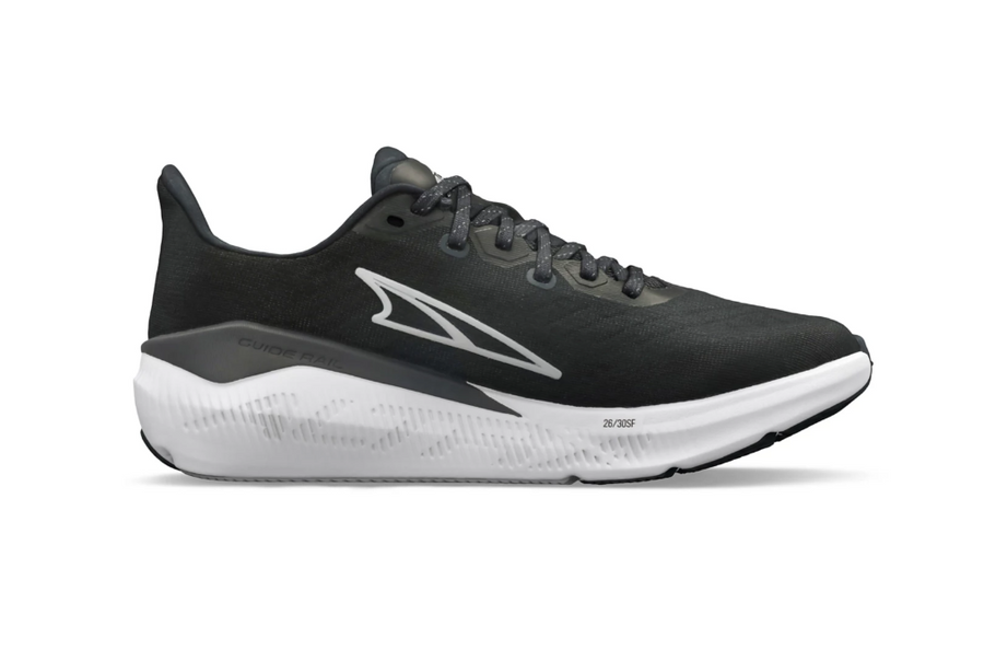 Altra Experience Form, Women's