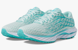 Mizuno Wave Inspire 20, Women's