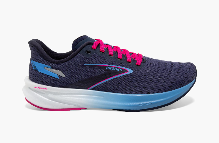 Brooks Hyperion, Women's ON SALE!