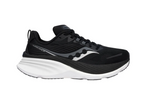 Saucony Hurricane 24, Men's