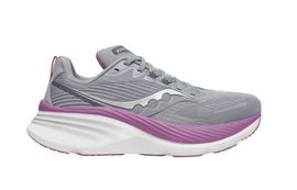 Saucony Hurricane 24, Women's