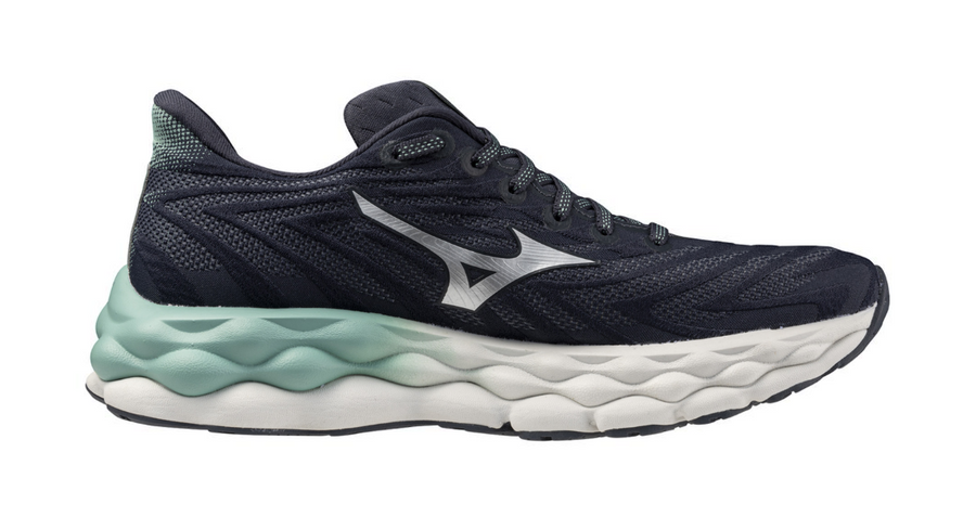 Mizuno Wave Sky 8, Women's