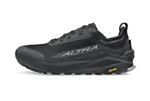 Altra Olympus 6, Men's