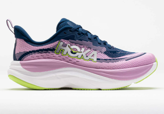 Hoka Skyflow, Women's