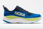 Hoka Skyflow, Men's