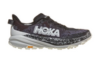 Hoka Speedgoat 6, Men's