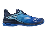 Mizuno Wave Exceed Tour 6 AC, Women's