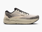 Brooks Ghost Max 2, Men's