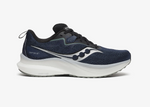 Saucony Tempus 2, Men's