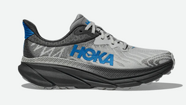 Hoka Challenger ATR 7, Men's