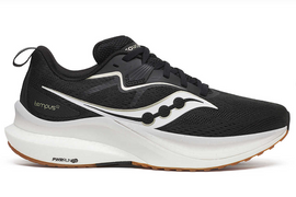 Saucony Tempus 2, Women's