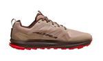 Altra Lone Peak 9, Men's