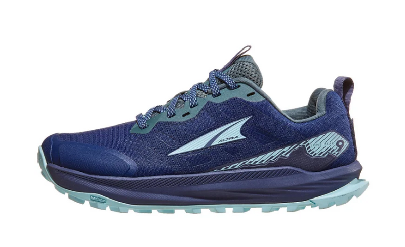 Altra Lone Peak 9, Women's