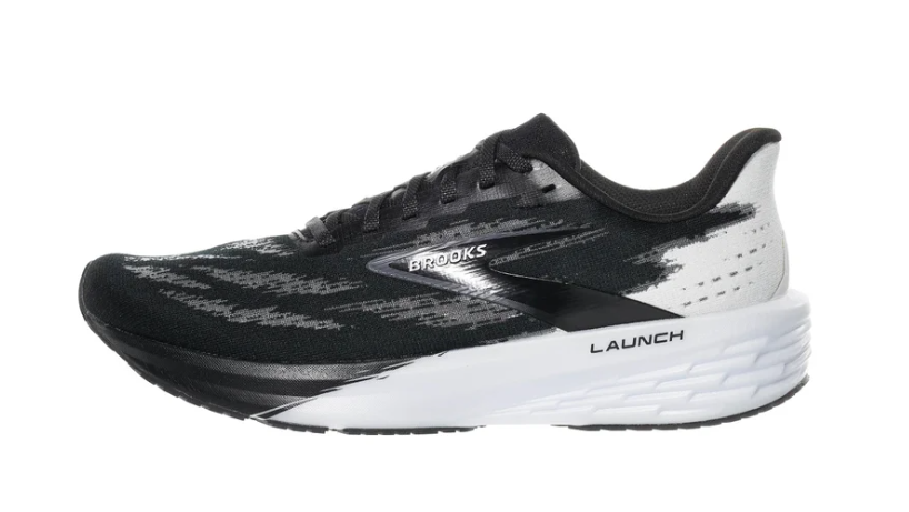 Brooks Launch 11, Women's