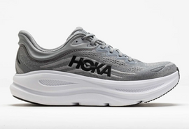 Hoka Bondi 9, Men's