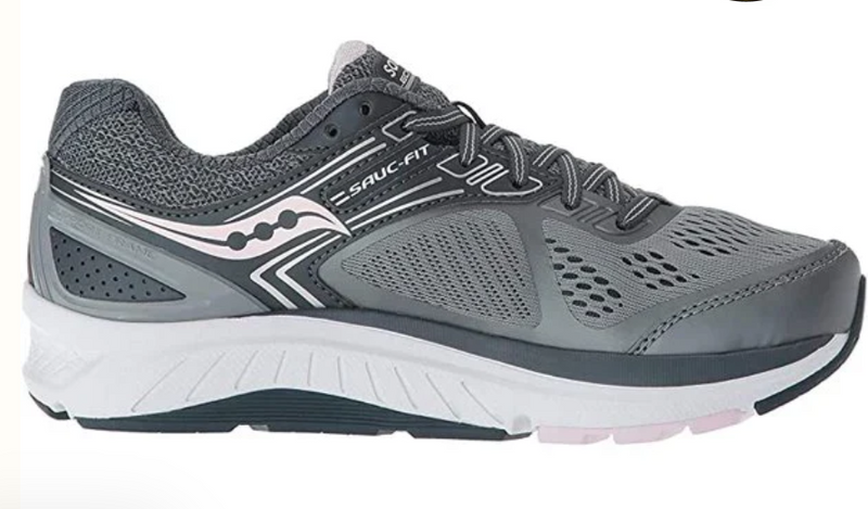 Saucony Echelon 7, Women's ON SALE!