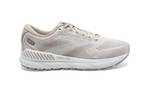 Brooks Ariel 23, Women's ON SALE!