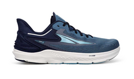 Altra Torin 6, Men's ON SALE!