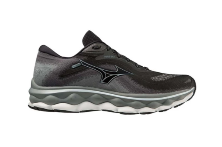 Mizuno Wave Sky 7, Men's ON SALE!