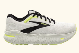 Brooks Ghost Max, Men's ON SALE!