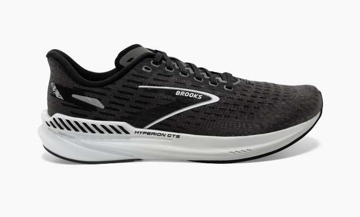 Brooks Hyperion GTS, Men's ON SALE!