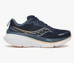 Saucony Guide 18, Women's