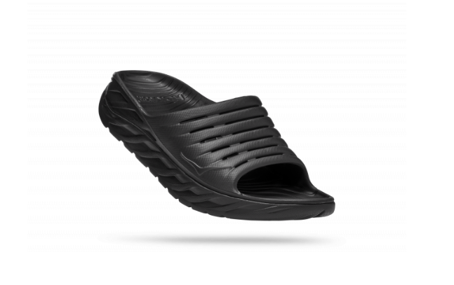 Hoka ORA Slide, Unisex ON SALE!