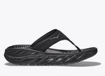 Hoka ORA Flip, Unisex ON SALE!