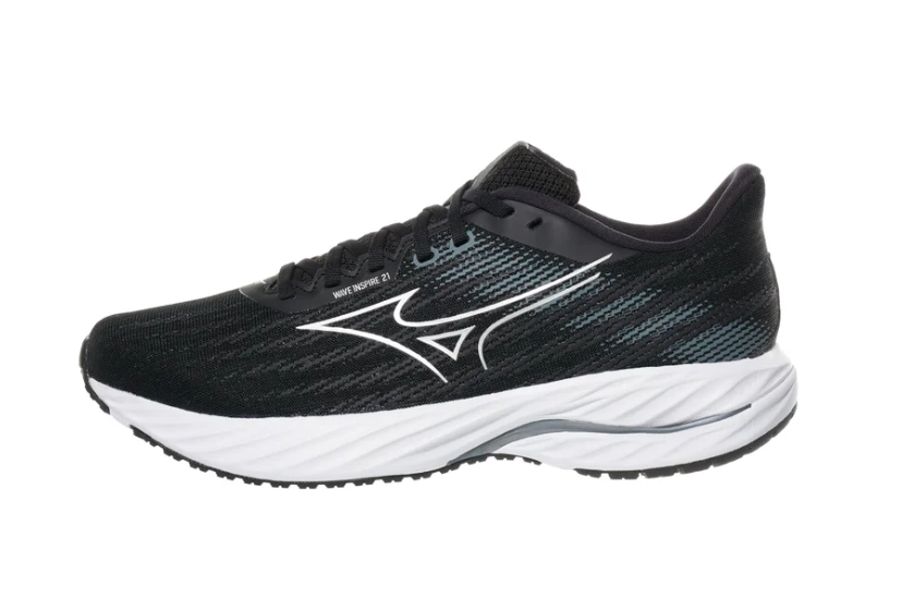 Mizuno Wave Inspire 21, Men's