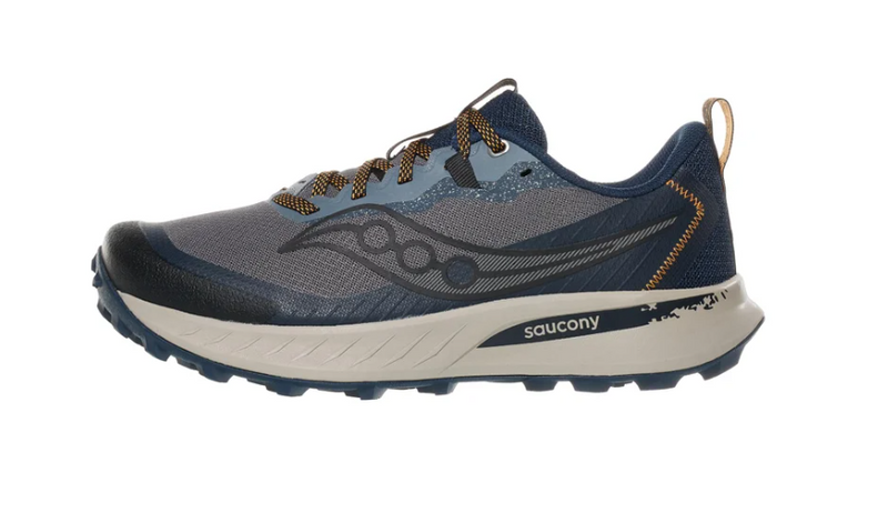 Saucony Peregrine 15, Men's