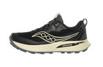 Saucony Peregrine 15, Women's