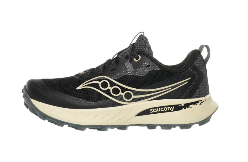 Saucony Peregrine 15, Women's