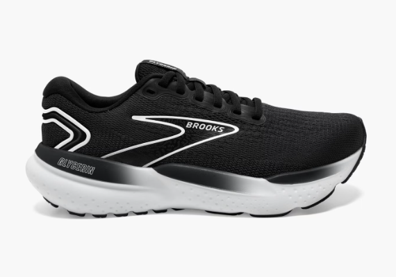 Brooks Glycerin 21, Men's ON SALE!