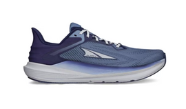 Altra Torin 8, Men's