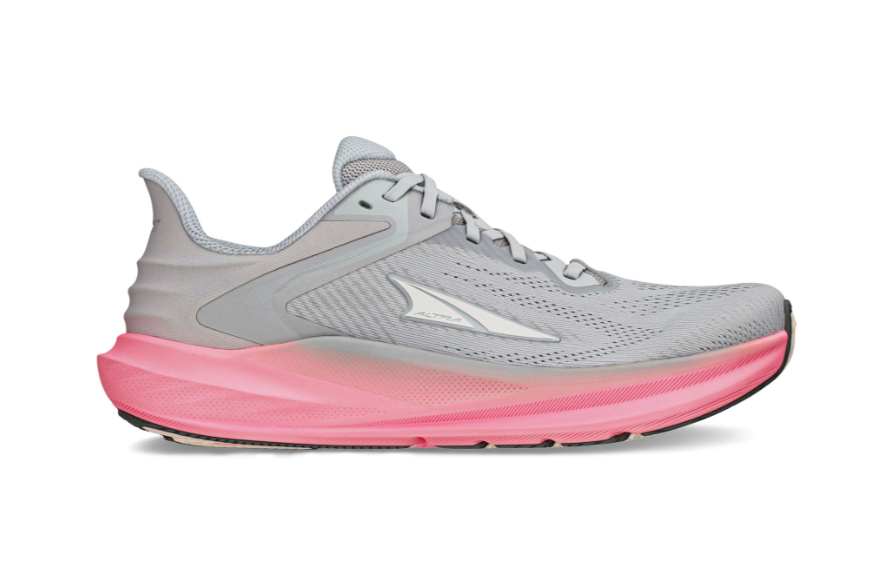 Altra Torin 8, Women's