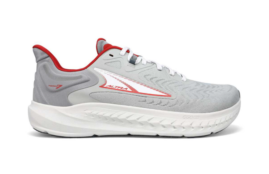 Altra Torin 7, Men's ON SALE!